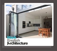 Mark English Architecture   Newcastle, Gateshead and North Tyneside 388718 Image 1
